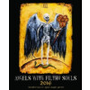 Bissell Brothers Brewing Angels with Filthy Souls (2016)