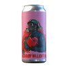 Wood Brothers Brewing Company Bloody Valentine