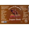 Jonge Beer Brouwerij Jopper Brett