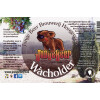 Jonge Beer Brouwerij Wacholder