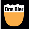 Zagovor Brewery Das Bier