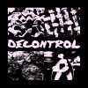 Zagovor Brewery Decontrol: Marshmallow