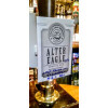 Eagles Crag Brewery Alter Eagle 11