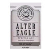 Eagles Crag Brewery Alter Eagle 17