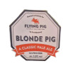 Tirril Brewery Blonde Pig