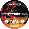 Cloudwater Brew Co Sul Ponticello