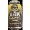 Upper Hand® Brewery Boatload Pineapple Double IPA