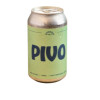 Sonnen Hill Brewing Pivo