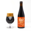 Bissell Brothers Brewing Resurrection - Bourbon and Rye Barrel-Aged (2024)