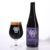 Bissell Brothers Brewing Resurrection - Rum Barrel-Aged