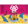Bissell Brothers Brewing Lucky