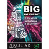 Nightjar Brew Co. (prev Slightly Foxed) Big Hop Energy