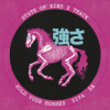 State of Kind Hold Your Horses