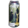 Trellis Brewing Plant Juice
