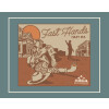 Arvon Brewing Co. Fast Hands