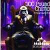 Arvon Brewing Co. 300 Pound Chimp