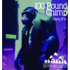 Arvon Brewing Co. 100 Pound Chimp