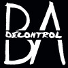 Zagovor Brewery Decontrol: BA 2024