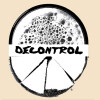 Zagovor Brewery Decontrol: Cheesecake