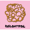 Zagovor Brewery Decontrol: Cinnamon Brownie