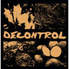 Zagovor Brewery Decontrol: Coconut & Maple