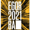 Zagovor Brewery Egor BA 2021