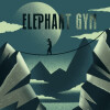 Zagovor Brewery Elephant Gym