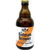 The Belgian Brewer Petite Saison