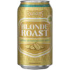 Founders Brewing Co. Blonde Roast