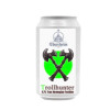 Churcheim Brewing Company Trollhunter