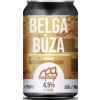 HopTop Brewery Belga Búza