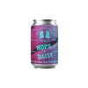 Hangaround & Nobody Brewing Hops-a-Daisy