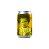 Hangaround & Nobody Brewing Täts Sou Sour