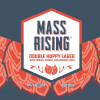Jack's Abby Craft Lagers Mass Rising