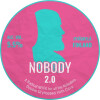 Hangaround & Nobody Brewing Nobody 2.0