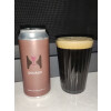 Hill Farmstead Brewery George