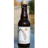 Russian River Brewing Company Temptation