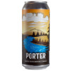 Russian River Brewing Company Porter