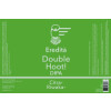 Eredità Beer Double Hoot!