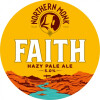 Northern Monk Brew Co. Faith (2024 - )
