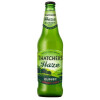 Thatchers Cider Haze