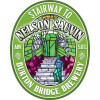 Burton Bridge Brewery Stairway To Nelson Sauvin