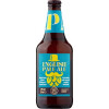 Sainsbury's English Pale Ale