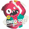 Only With Love Bongo 2022 Summer Strawberry Beer