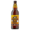 Sainsbury's Hop Cross Bun Ale