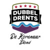 Dubbel Drents De Korenaar Blond
