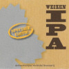 Ambachtelijke Vechtdal Brouwerij Weizen IPA (Speciale Editie)