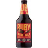 Sainsbury's Ruby Red Ale