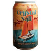 Superstition Meadery Crystal Sail