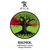 Rygr Brygghús Bjørk